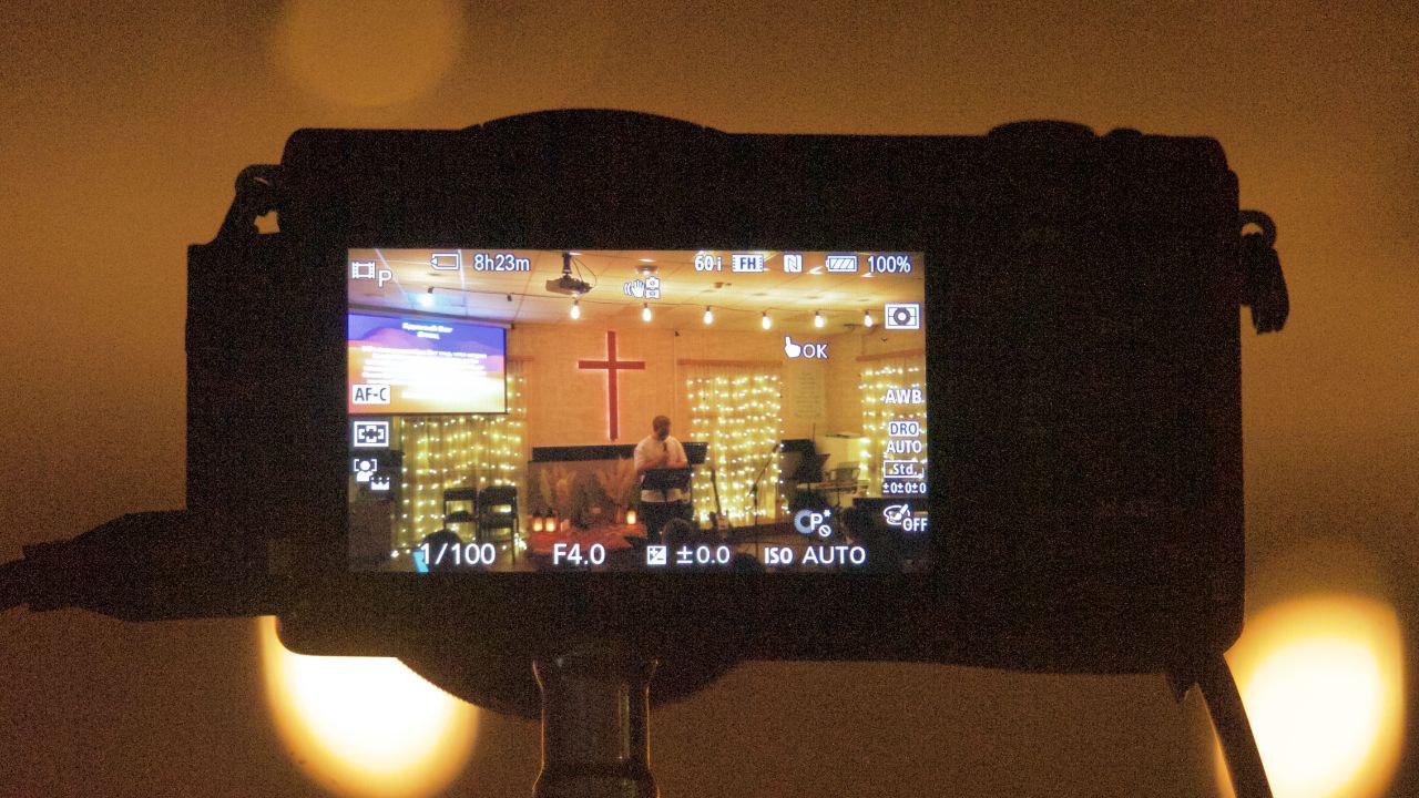 TheOneGod-2
